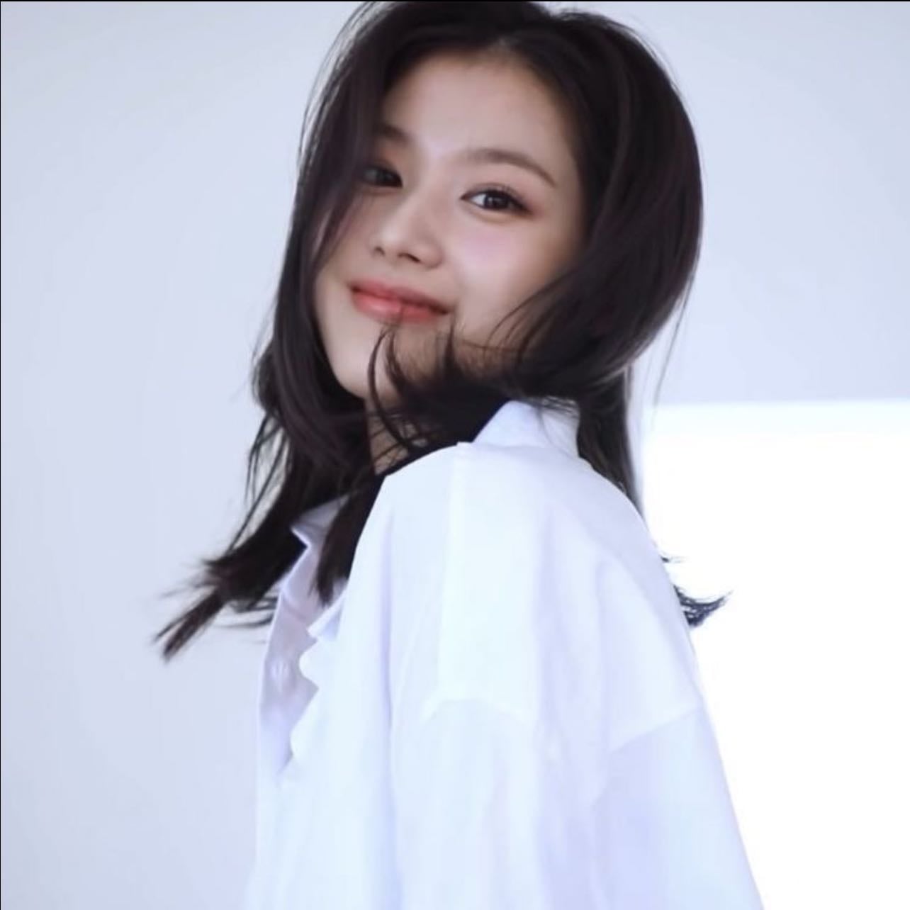 Sana - TWICE