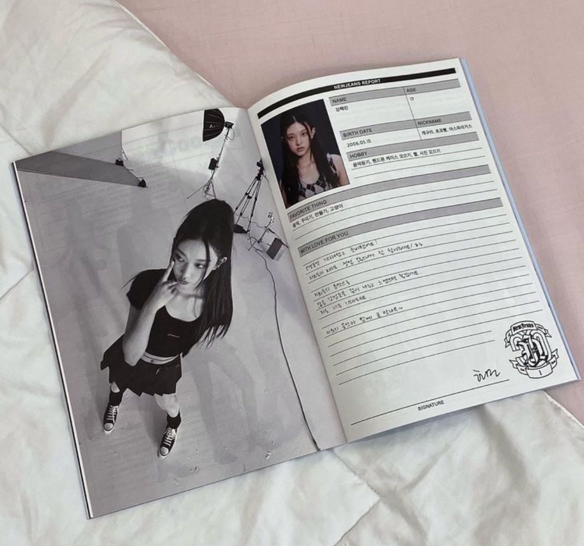⧼ 𝒷𝑜𝑜𝓀𝓈 ⧽ - Books hypelist by mimi