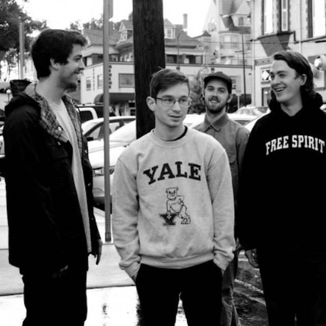 title fight - Artist