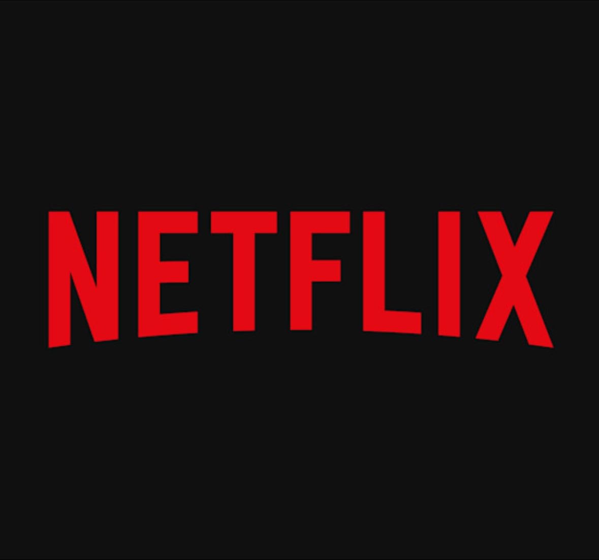 Netflixで見れる感動韓国ドラマ🥺