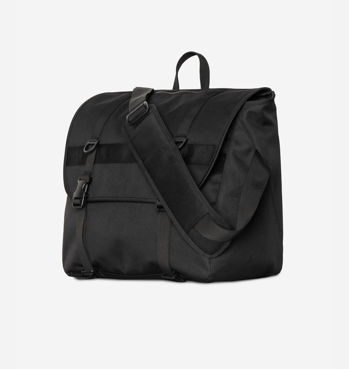CARHARTT - Jake Messenger Bag