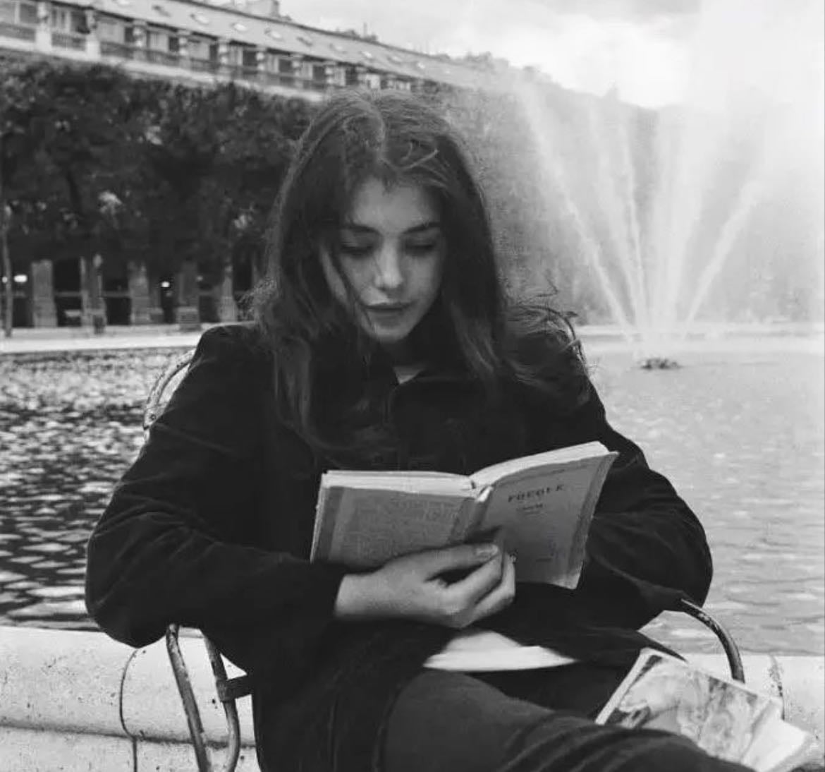 books 𝜗𝜚 ࣪˖ - Books hypelist by 𝓗