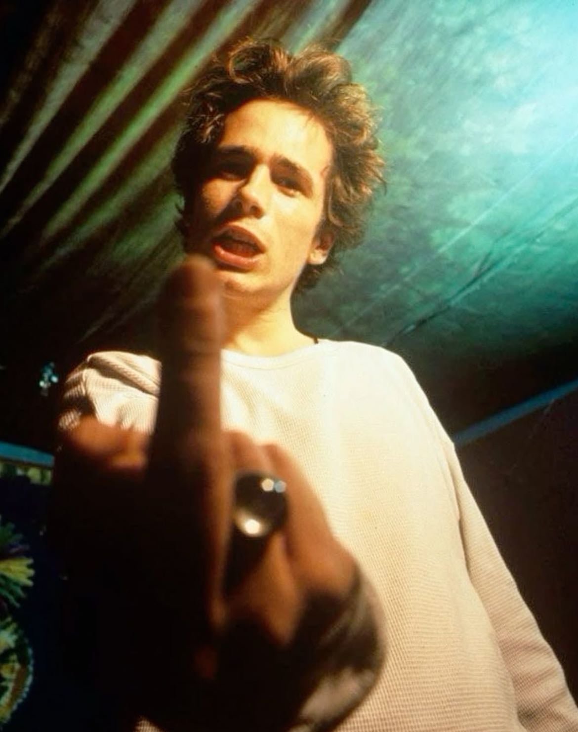 I Want Someone Badly - Song · Jeff Buckley, Shudder To Think