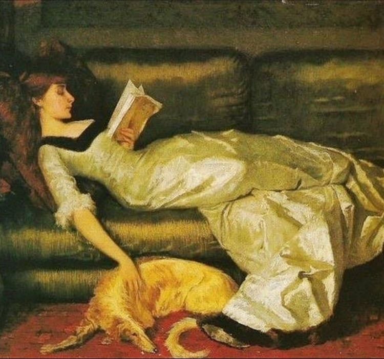 libros que cambiaron algo en min - Books hypelist by vlannka