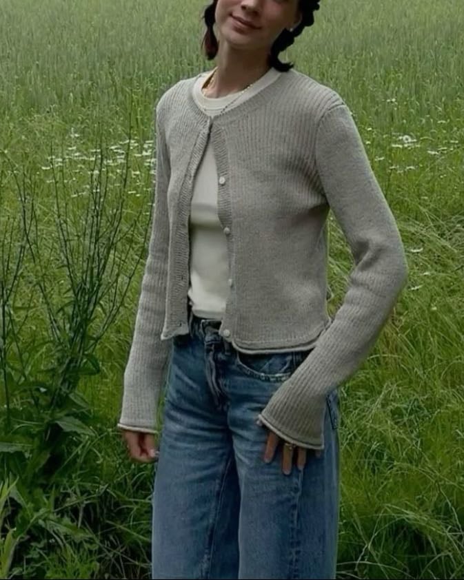 rebeca
