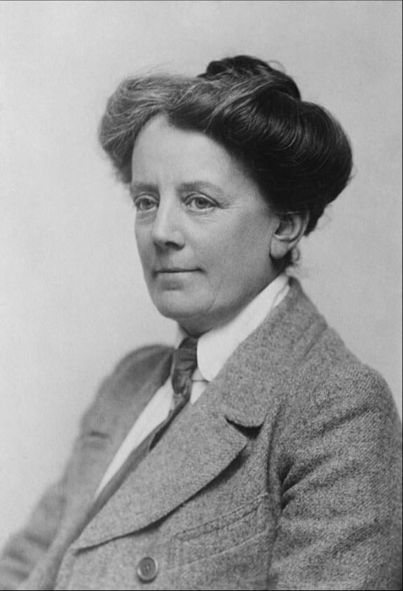 Ethel - (tamén Aethel)