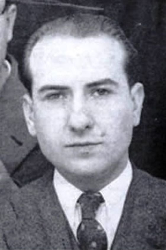 Richard - (tamén Ricardo)