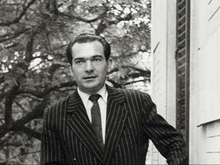 Lorenzo