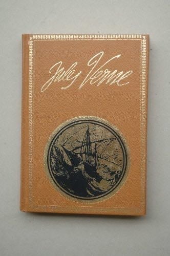 La vuelta al mundo en ochenta días - Jules Verne · 1872