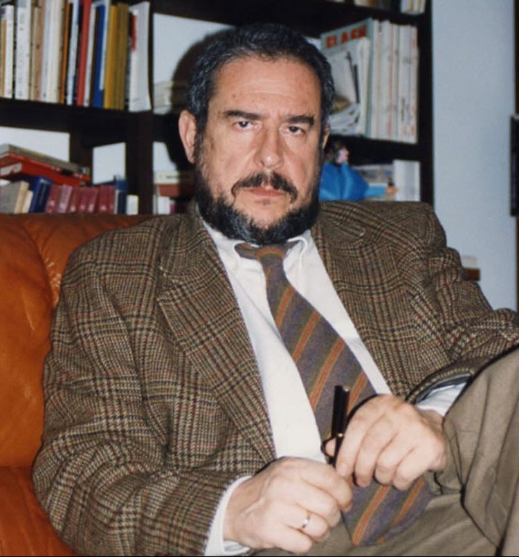 Salvatore