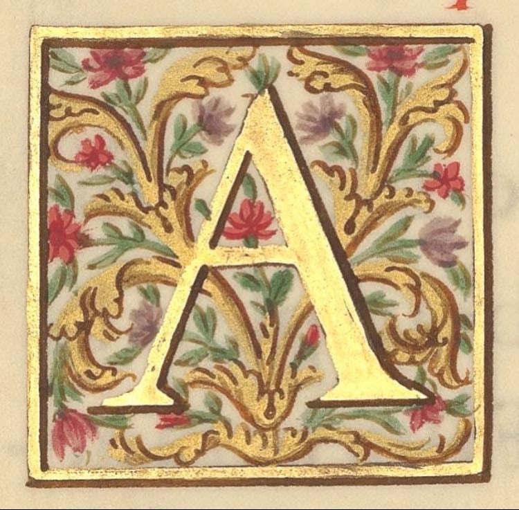 Aldara