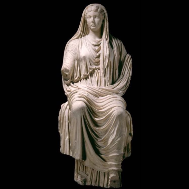 Livia