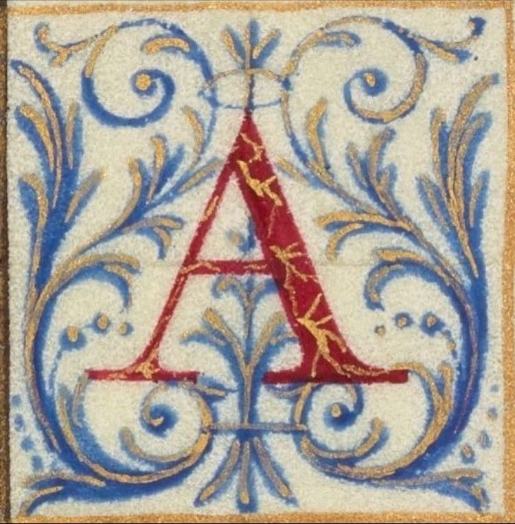 Airela