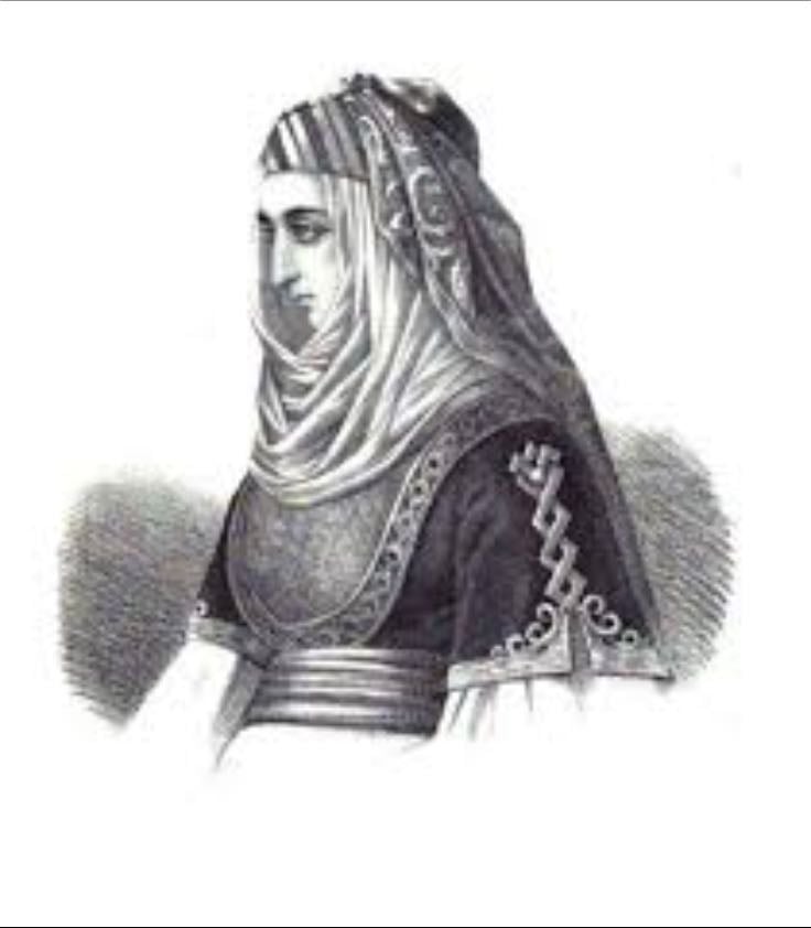 Aixa