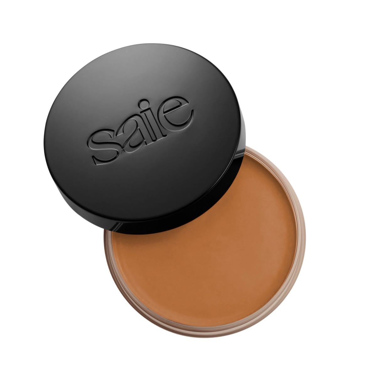 Saie Sun Melt - Hydrating with natural finish