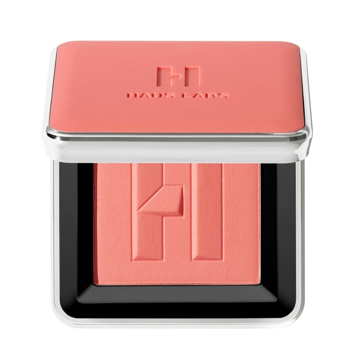 Haus Labs Color Fuse - Natural finish