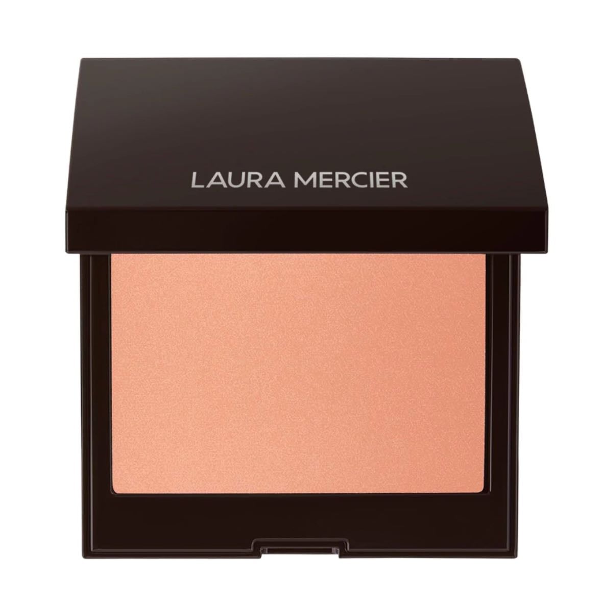 Laura Mercier Color Infusion - Natural finish with light coverage