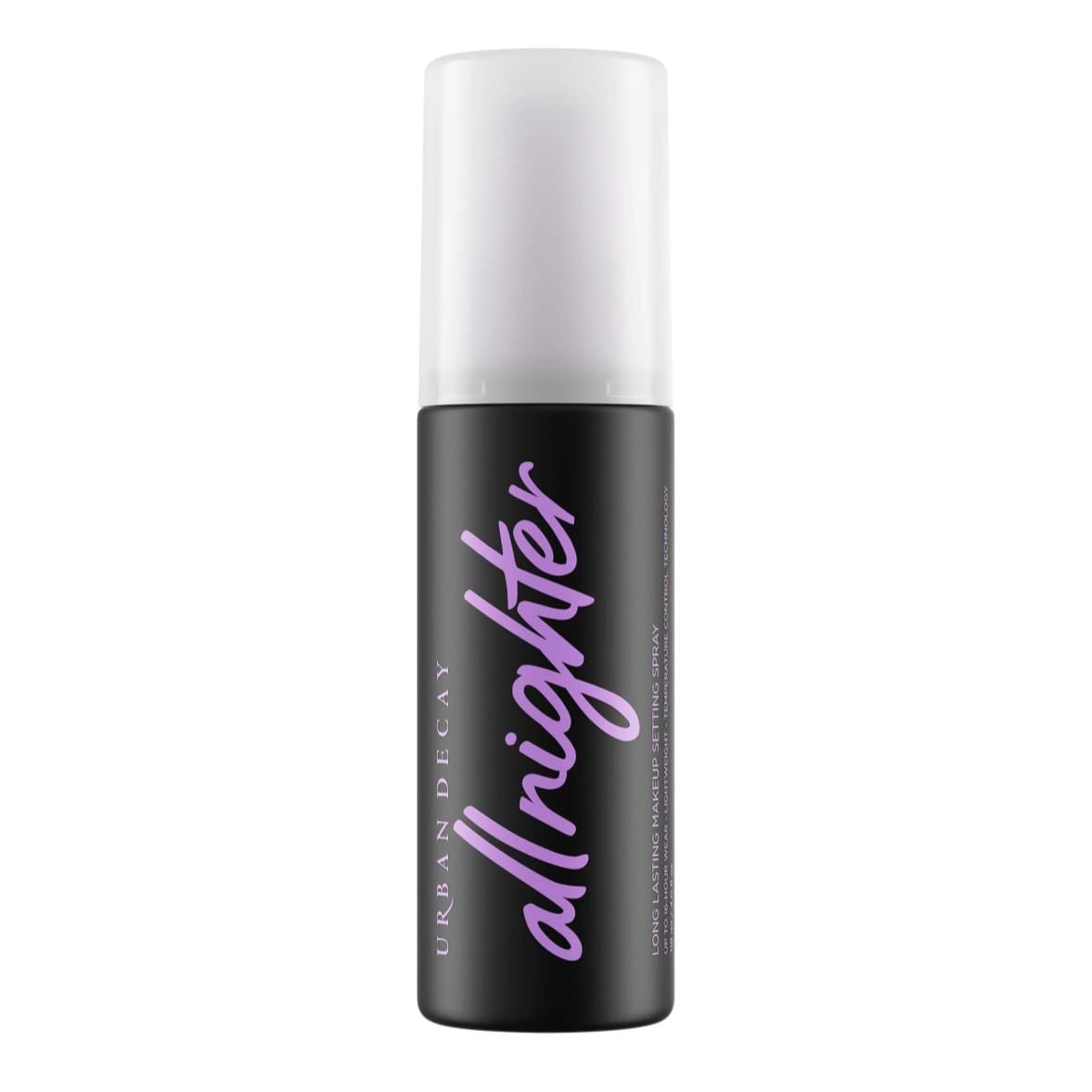 Urban Decay All Nighter - Waterproof