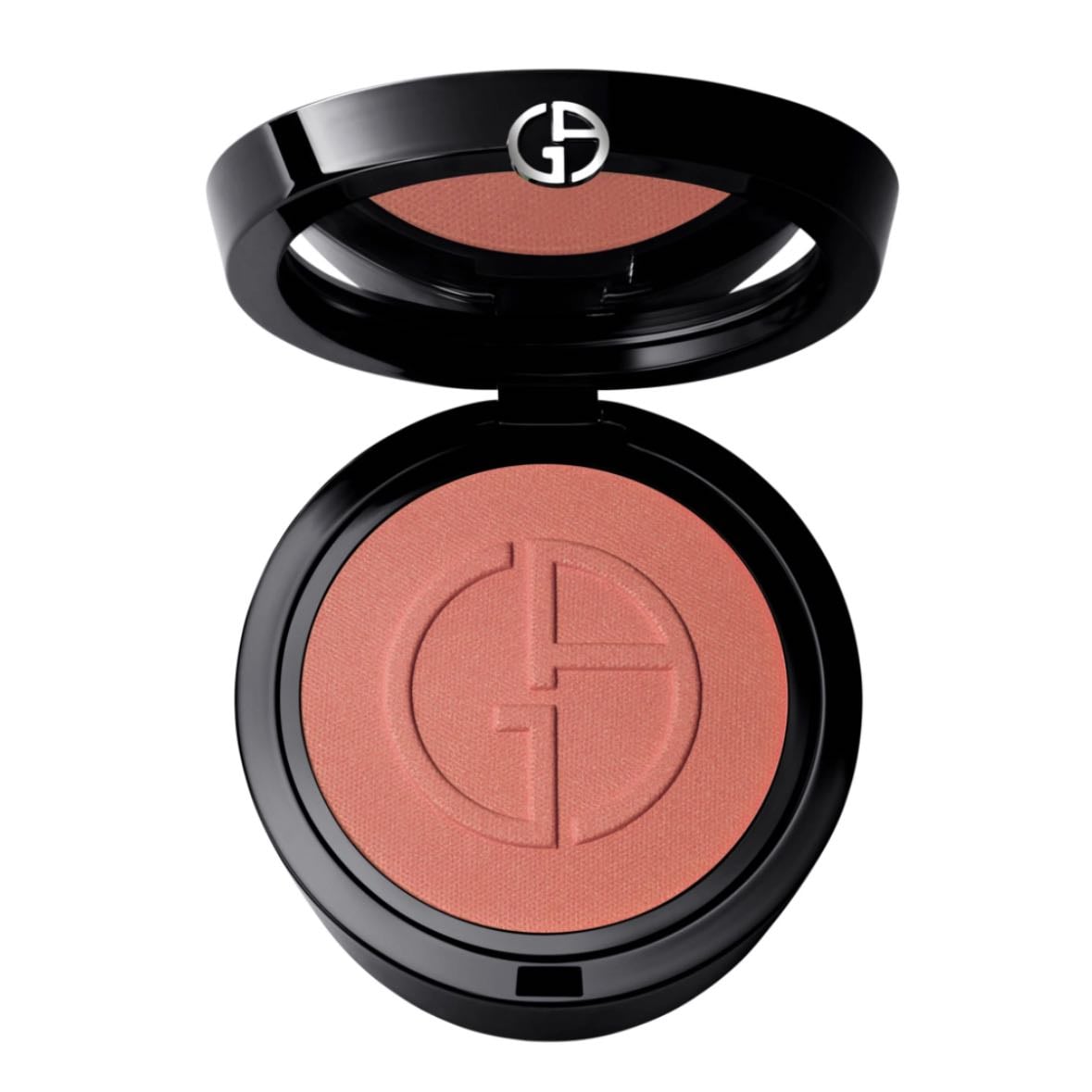 Armani Beauty Luminous Silk - Radiant Finish