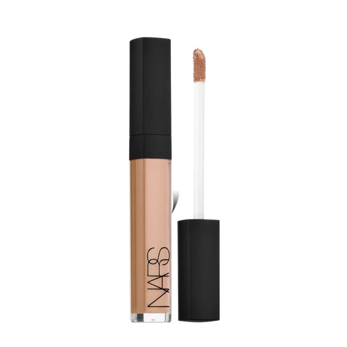 Nars Radient Creamy - Hydrating with medium coverage