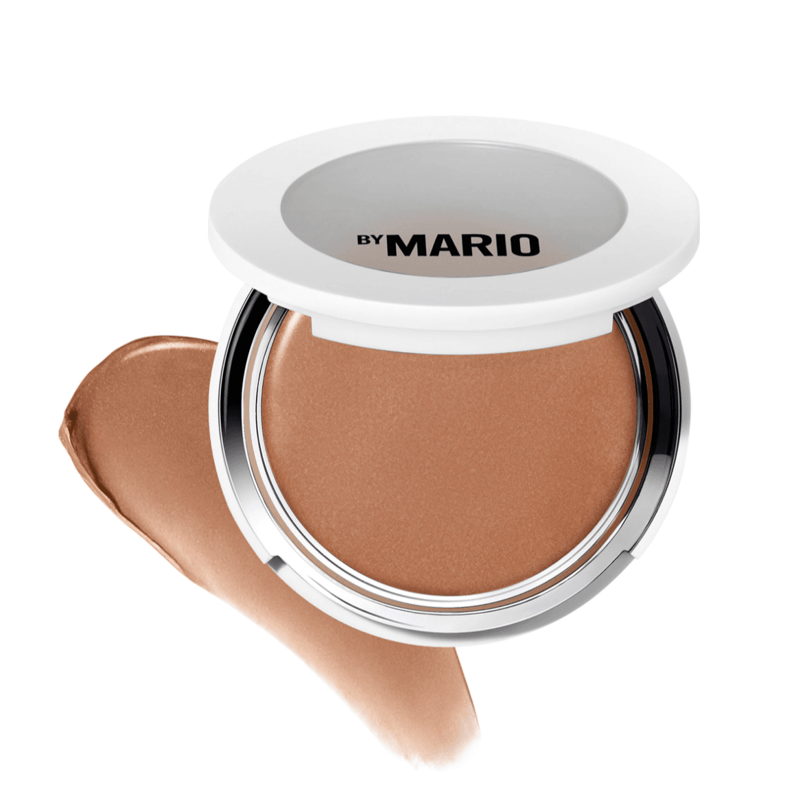 Makeup by Mario SoftSculpt - Radiant finish with medium coverage