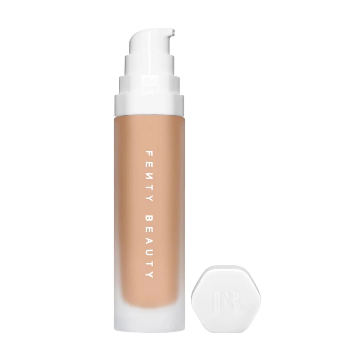 Fenty Beauty Soft'Lit Naturally - Hydrating with medium coverage
