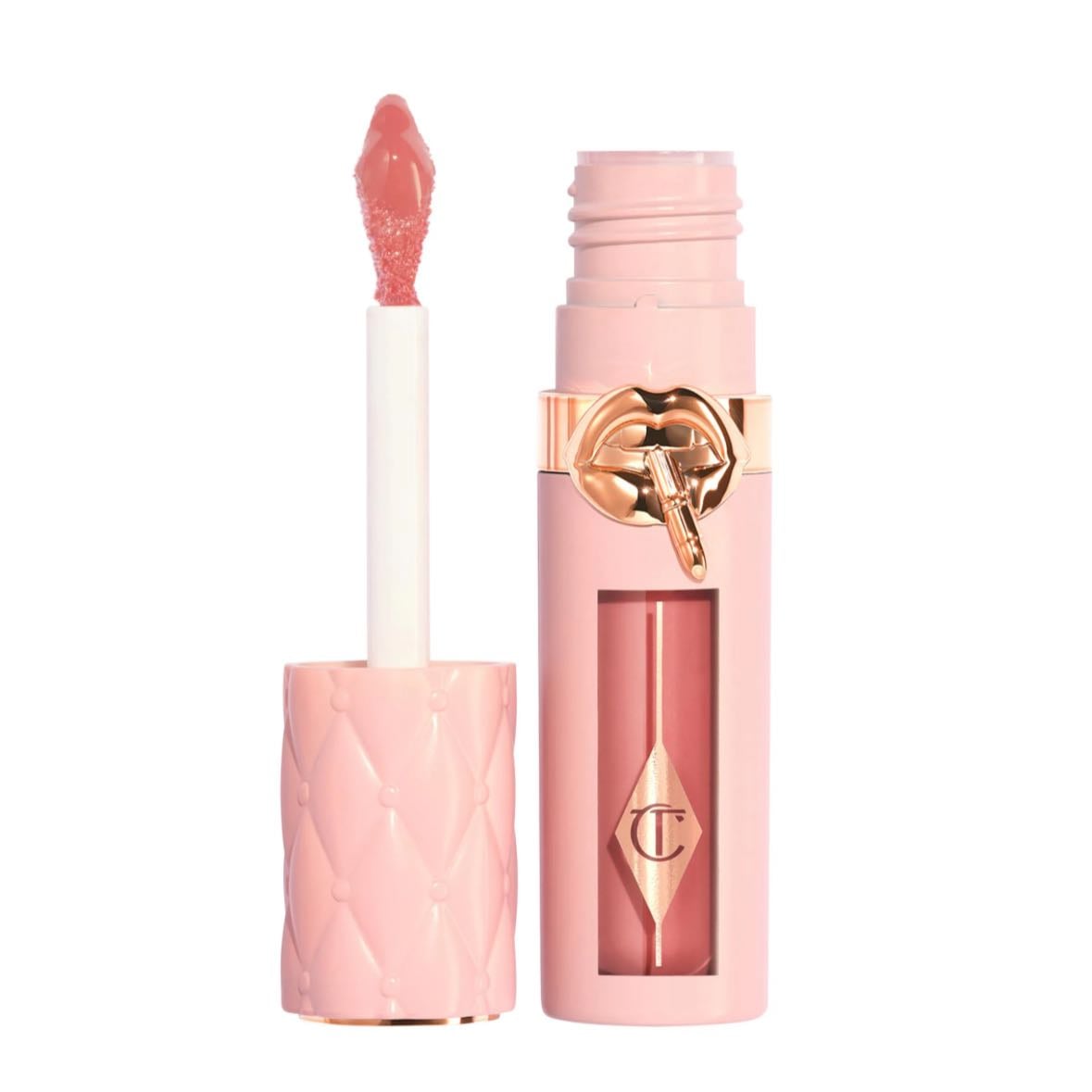 Charlotte Tilbury Big Lip - Hydrating & plumping