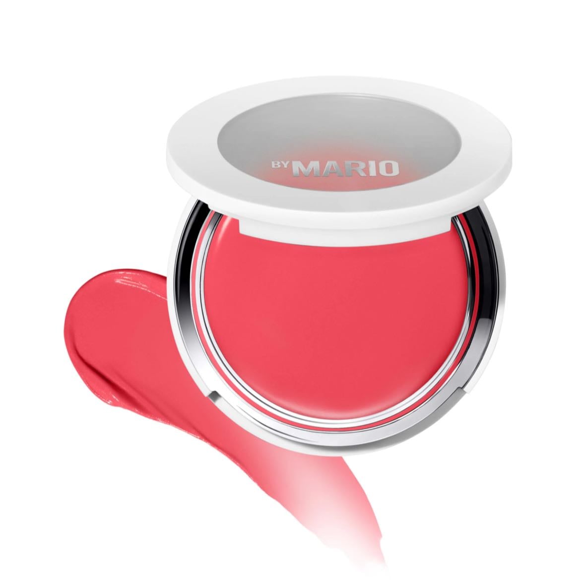 Makeup by Mario Soft Pop - Radiant finish with light coverage
