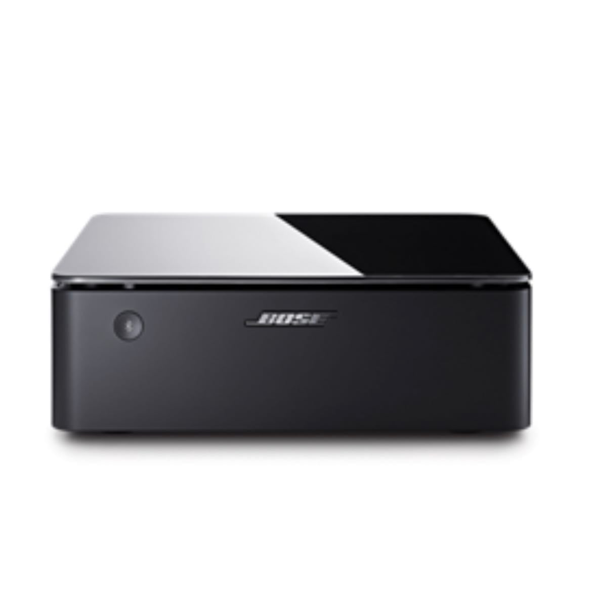 BOSÉ MUSIC AMPLIFIER