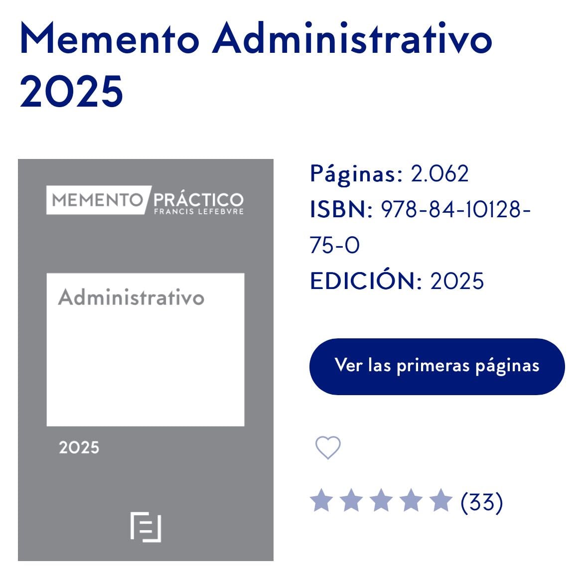 ADMINISTRATIVO
