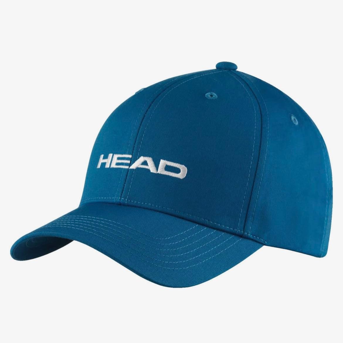 GORRA HEAD AZUL