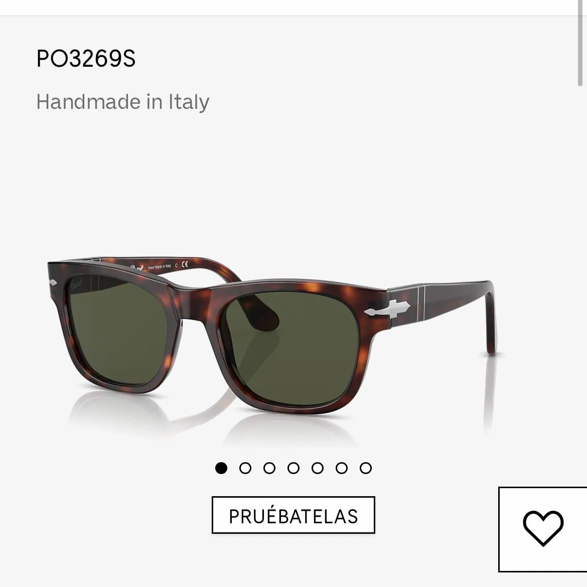 PERSOL