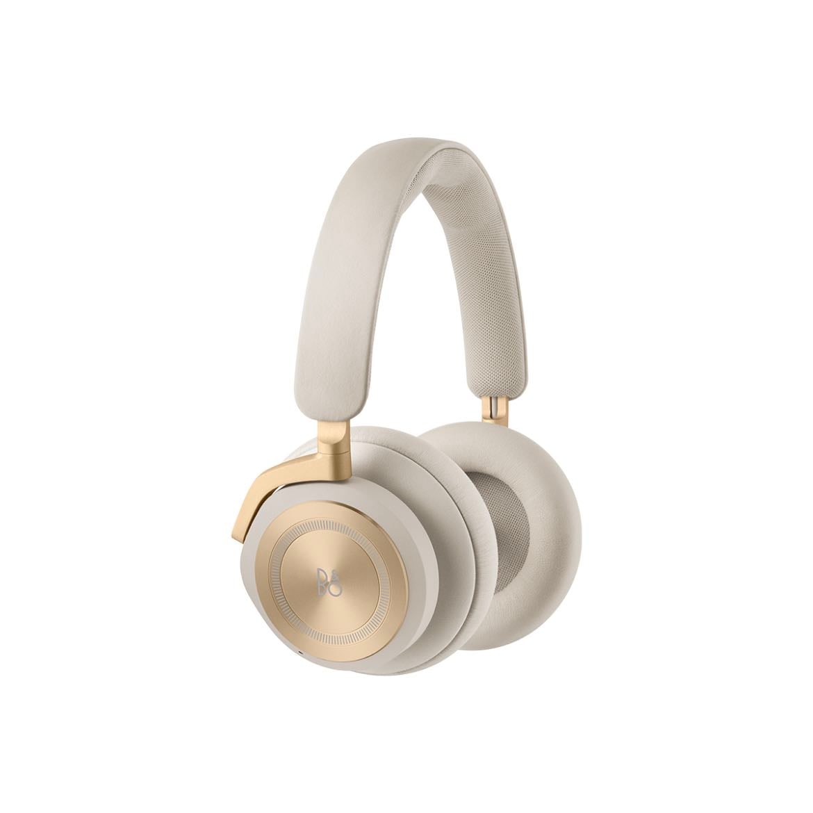 AURICULARES BEOPLAY HX