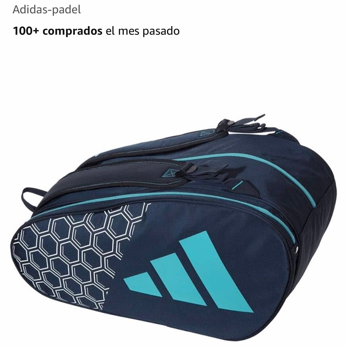 BOLSA ADIDAS