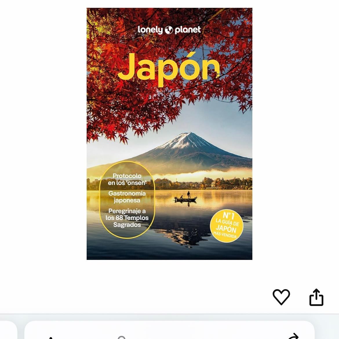 JAPÓN