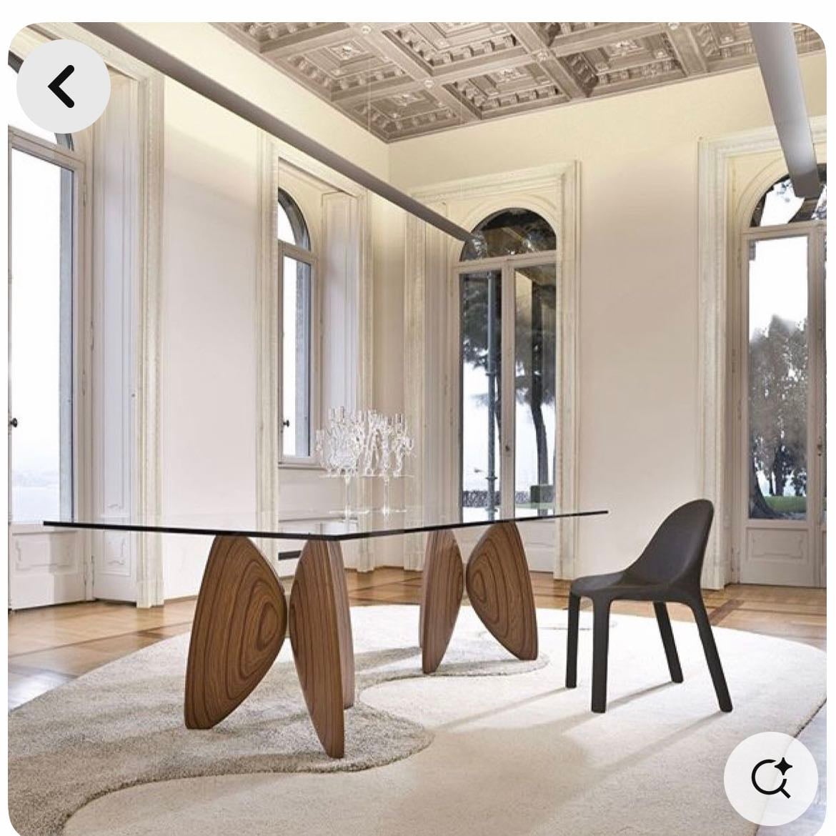 MESA ESCRITORIO