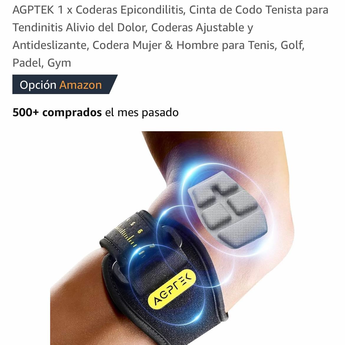 CODERAS