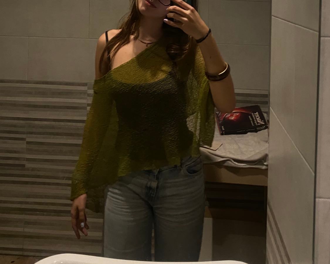 Marcas de ropa