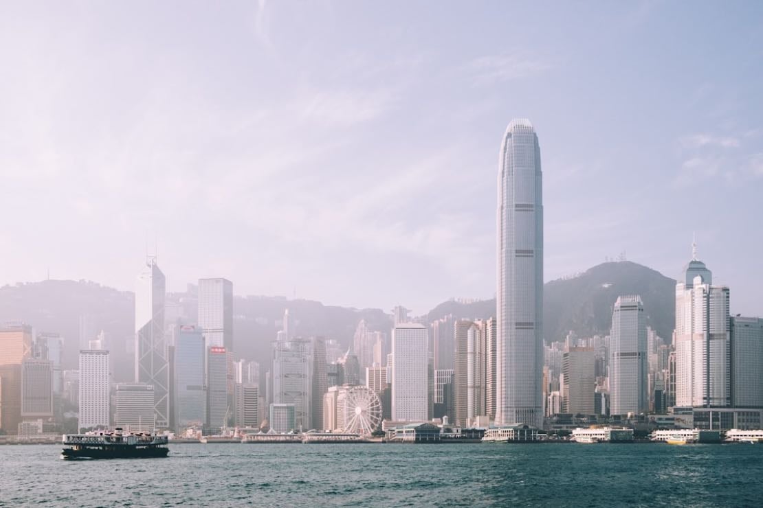 Hong Kong - To be fair, I had fun. I just find the people rude tsaka unwelcoming. Redemption nya for me was yung Disneyland talaga. Hands down the best place I’ve ever been in. It was indeed the happiest place on Earth. That place alone compensated for the lapses the country had for me. We weren’t able to maximize our time here and the city tour for me was a underwhelming. I LOVED THE WEATHER! I’d go back!