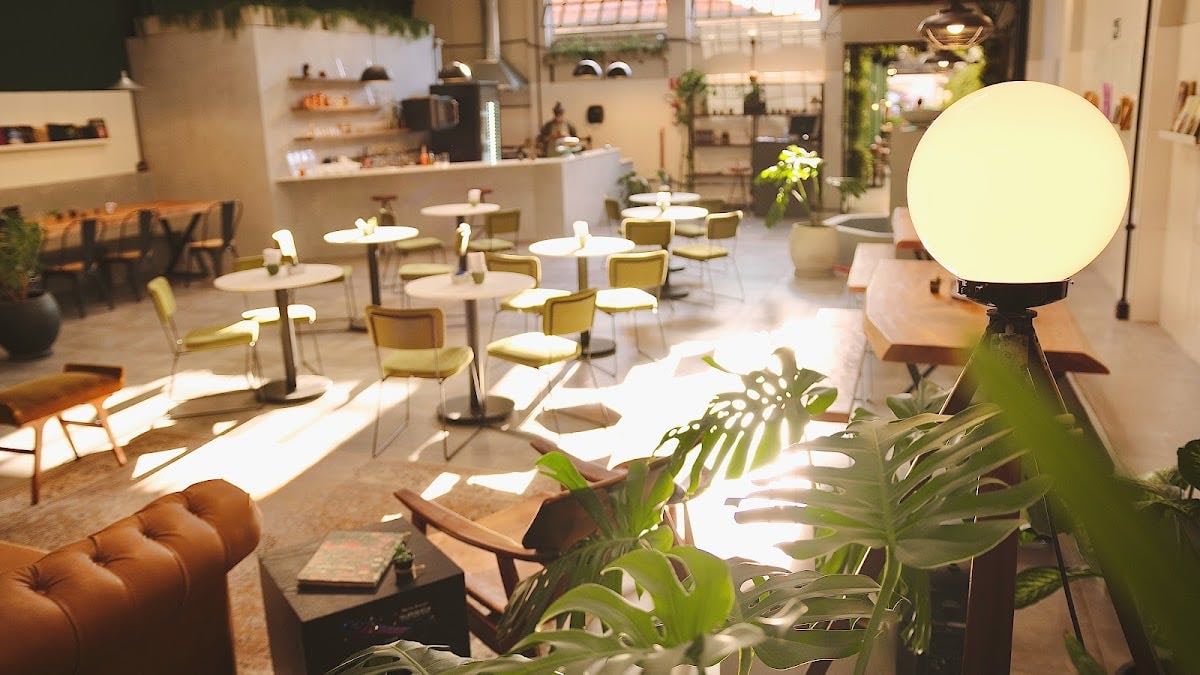 Partícula Café (antigo Quanti)