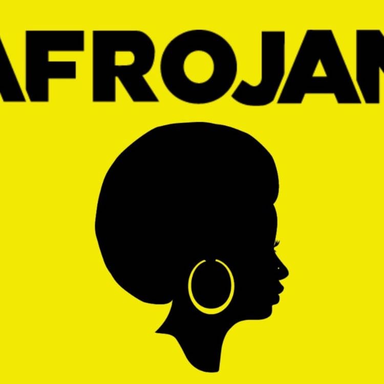 Afrojam