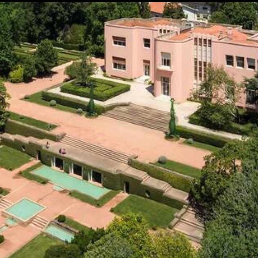 Serralves