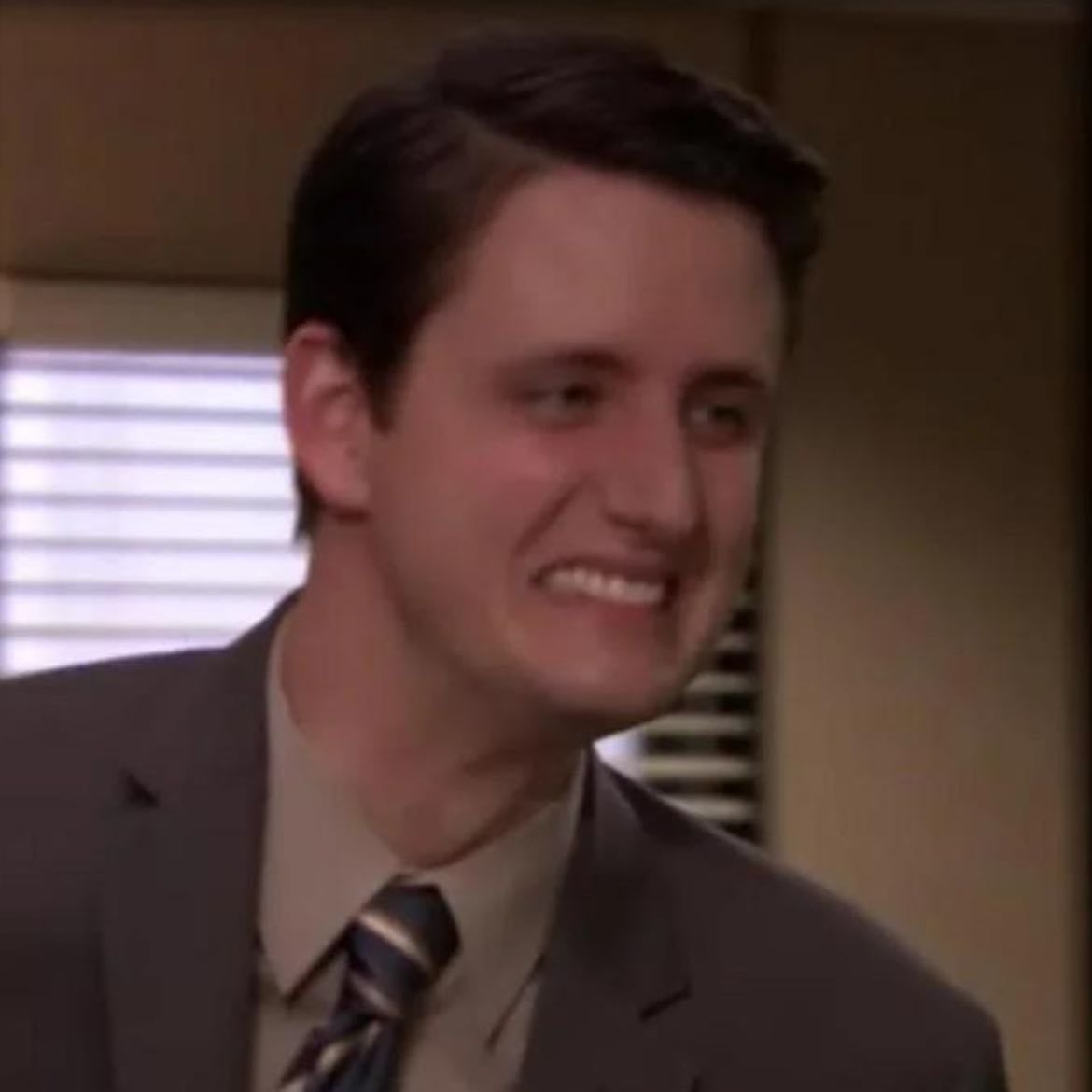 gabe lewis - 🤦♂️
