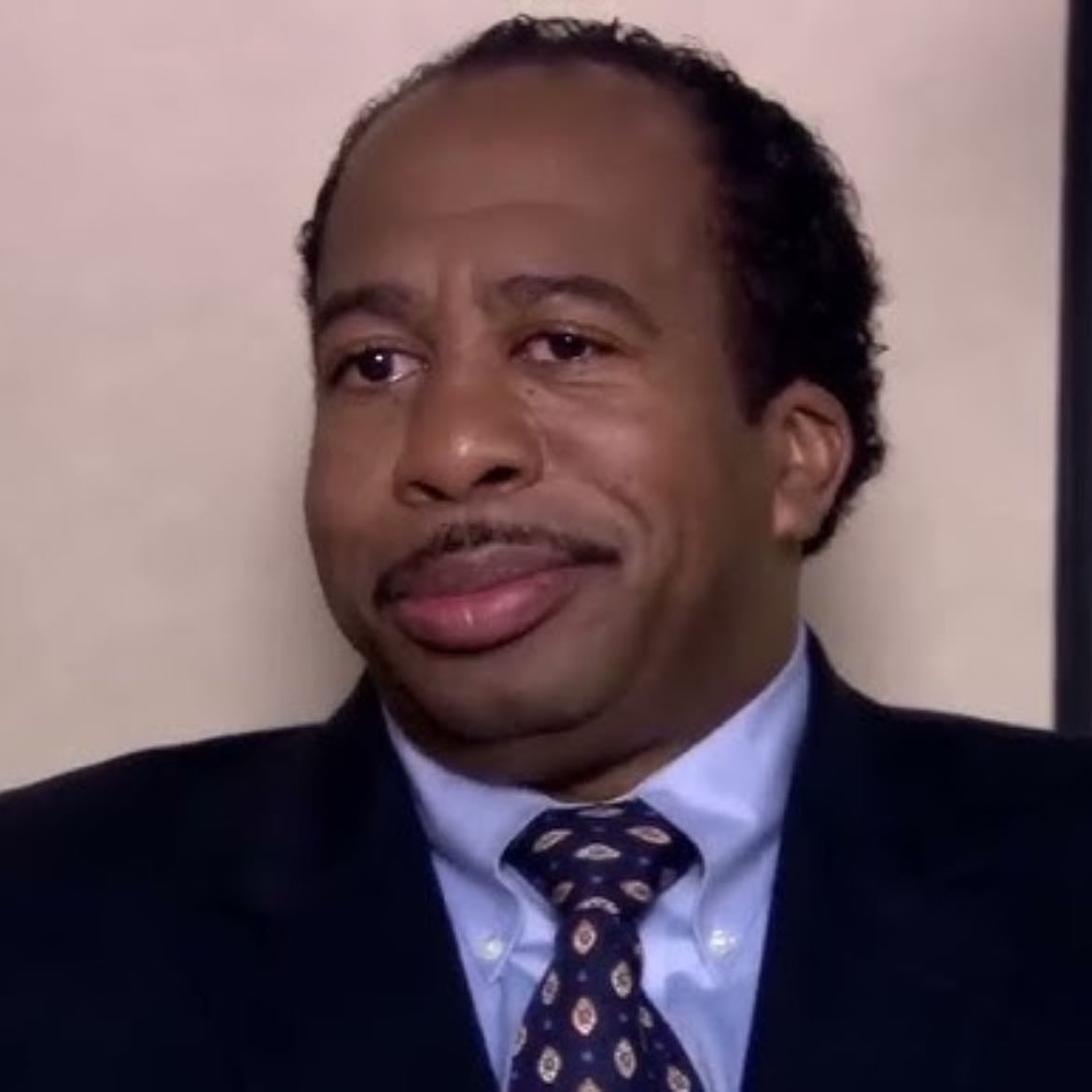 stanley - most aura