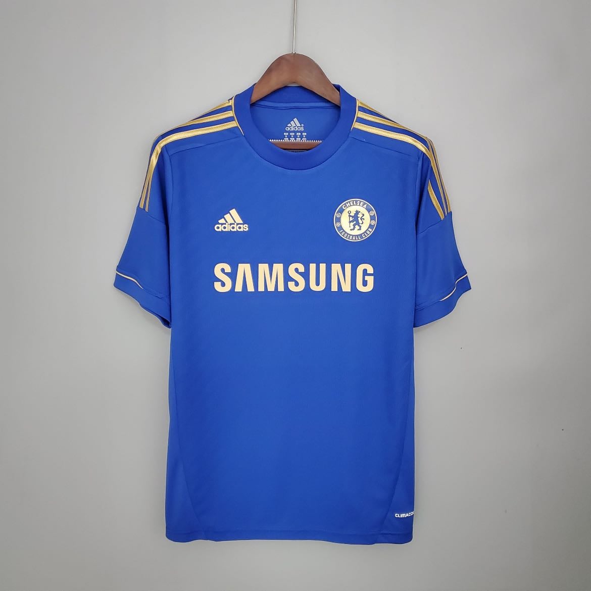 chelsea samsung - mainly bc im a chelsea fan
