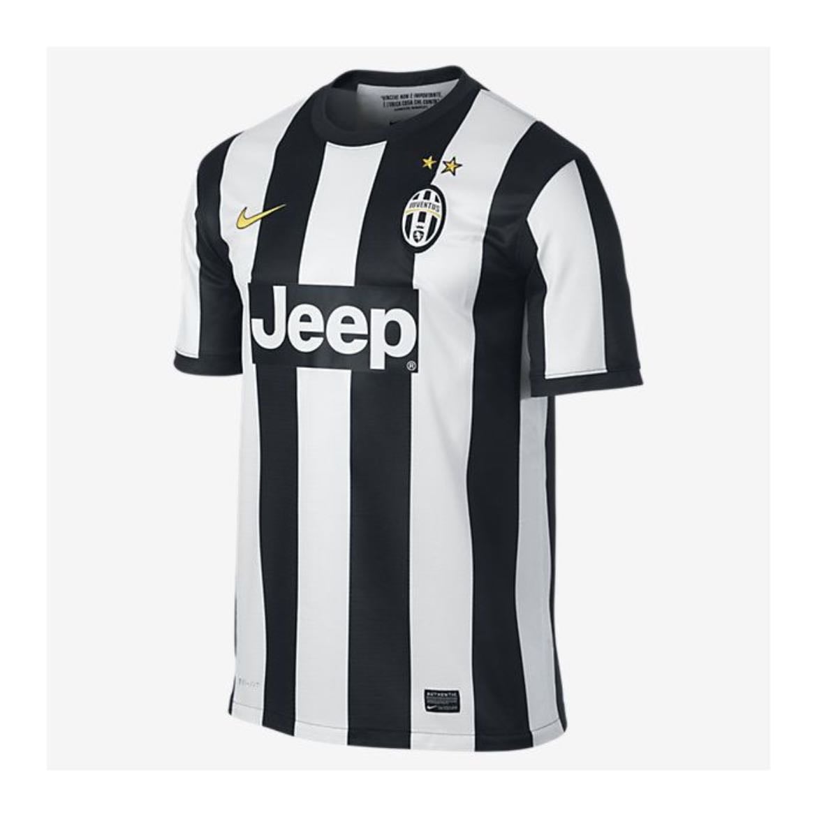 juventus 2000 - nice