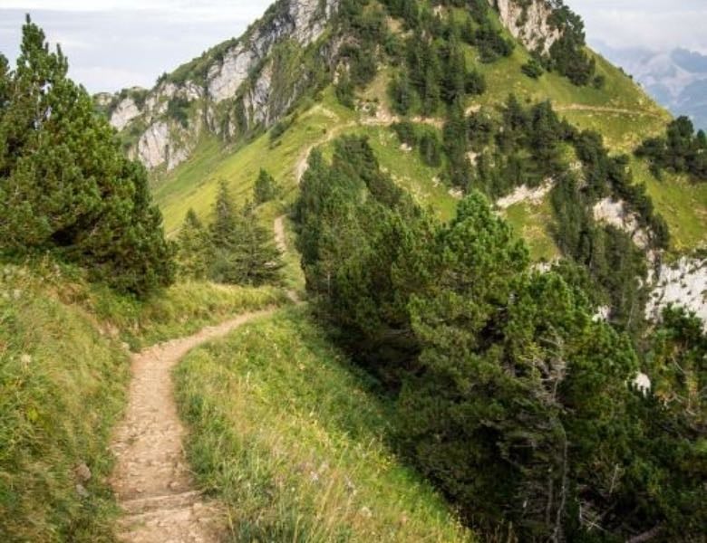 Lugares ⛰️ - Places hypelist by Cristal Arciga