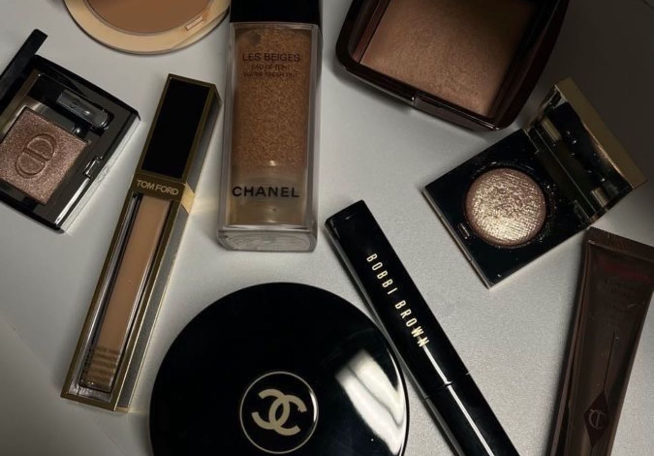 a girl’s wishlist - Products hypelist by Ingrid