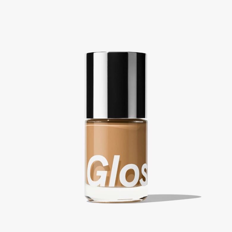 Glossier - base Medium 1