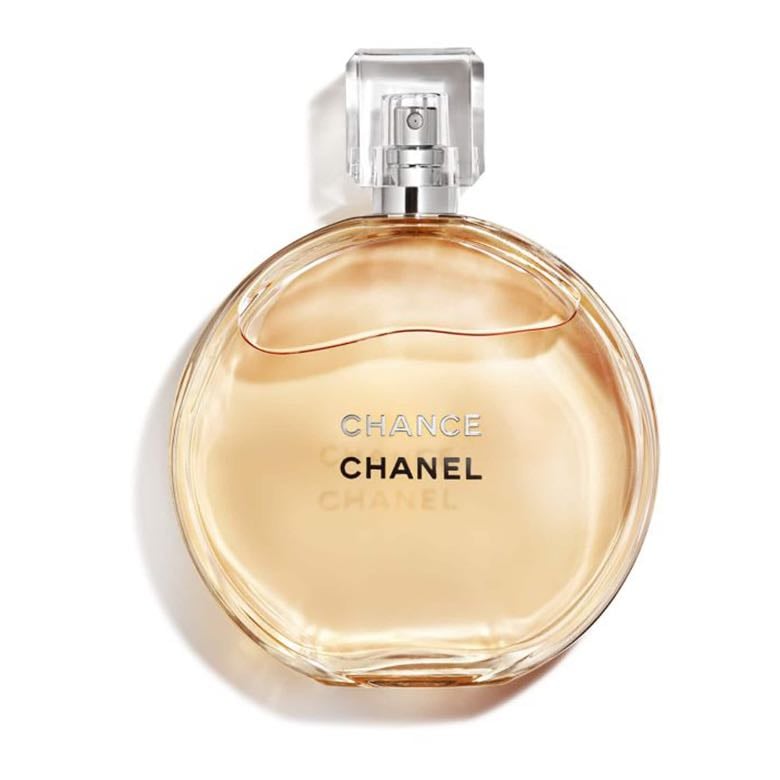Chanel - Chance